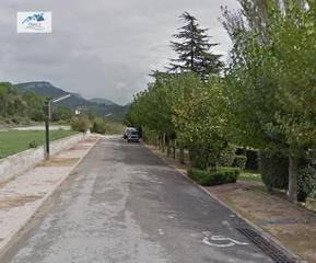 Pis a Sant Quirze Safaja. Venta piso  sant quirze safaja barcelona