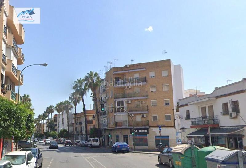 Foto 39d84002-f23d-4c71-aa98-9eb439b4a2d8. Pis a El Cerro Sevilla