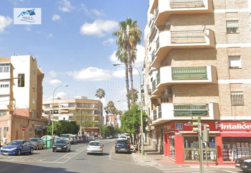 Foto 6b6a1df0-6e84-44f2-84ef-d79a326ef225. Pis a El Cerro Sevilla