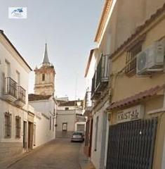Pis  Calle diego velazquez. Venta piso en beas   huelva