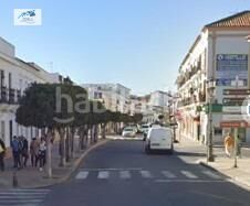 Foto bf41fc20-f604-4d49-ab2d-ecac0f8b79a9. Pis a Lepe