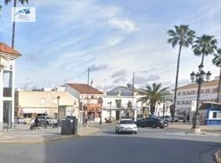Piso  Calle pino el. Venta piso  lepe  huelva
