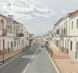 Maison  Calle extremadura. Venta casa en villablanca  huelva