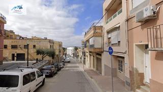 Pis  Calle s vicenç. Venta piso en constantí tarragona