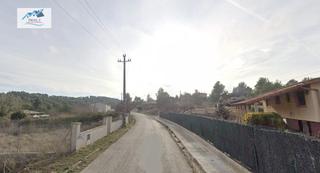 Maison à Montmell (El). Venta casa en montmell tarragona