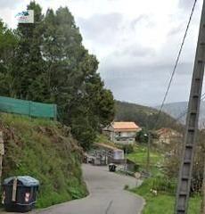 Maison  Camino pio (do)-cabeiro. Venta de casa en redondela  pontevedra