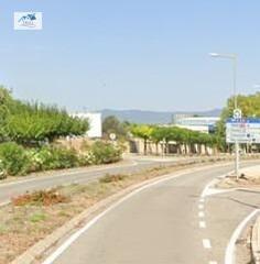 Fabrikhalle  Calle ciutat de valls. Venta de nave industrial en rodonya  tarragona