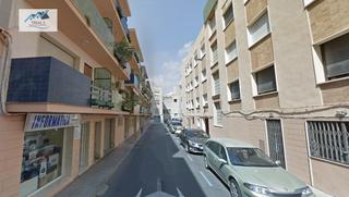 Piso en Llandells. Venta piso en peñiscola castellón