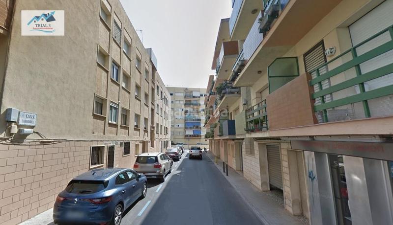 Foto 2458cb02-2268-401f-b2ec-67d2b0048b3f. Flat in Llandells Peñíscola