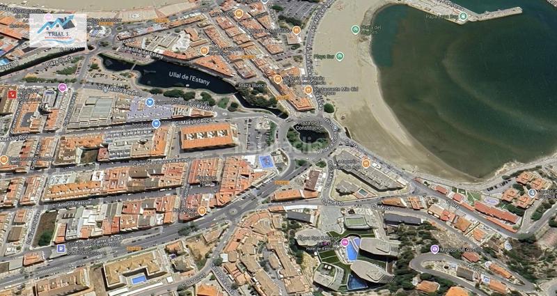 Foto b288e271-6604-4961-84e9-f743f89522ad. Flat in Llandells Peñíscola