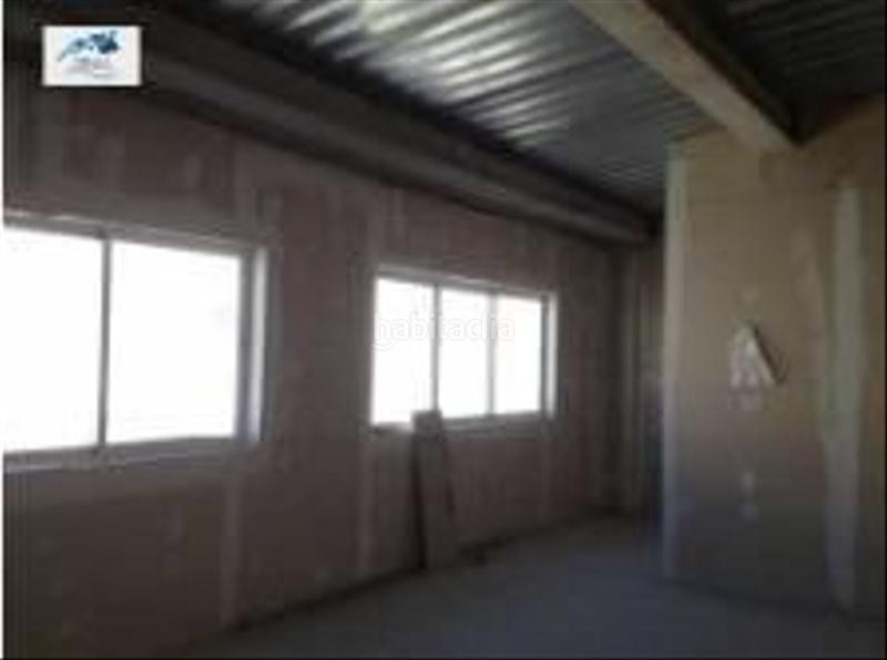 Foto 16214217-c787-4268-ba3f-53931d5c61e4. Industrial building in Zona Industrial Borreguno-Camporrosso Ciempozuelos