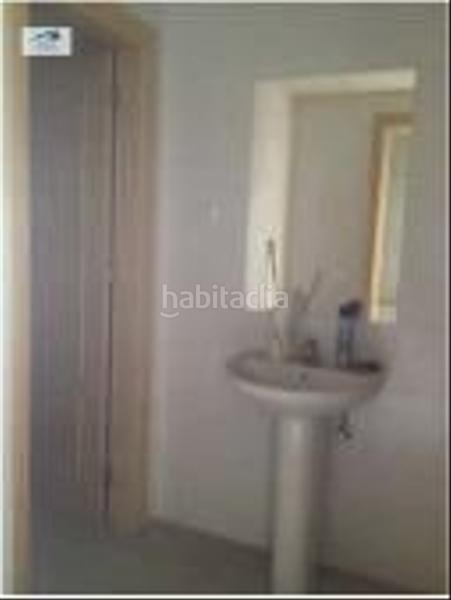 Foto eb97c864-b91e-4a4a-8f37-21bf245997fe. Industrial building in Zona Industrial Borreguno-Camporrosso Ciempozuelos