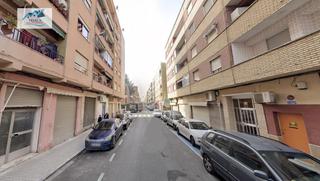 Piso  Calle marques del turia. Venta piso en bennetuser valencia