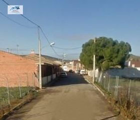 Haus  Calle pio baroja. Venta casa  alcolea de calatrava ciudad real