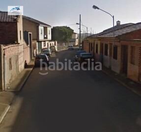 Foto d8c717e4-b0e1-4d68-8d40-323bc9cf2123. Casa amb aparcament a Alcolea de Calatrava