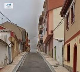 Piso  Calle vista alegre. Venta piso  arroyo de la encomienda valladolid