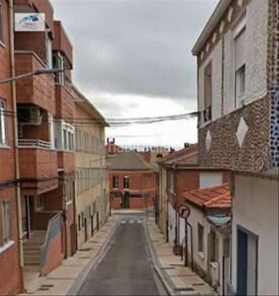 Foto ddfe455f-8fd9-4a39-ac22-bc91db7b9d34. Etagenwohnung mit parking in La Flecha - Monasterio del Prado Arroyo de la Encomienda