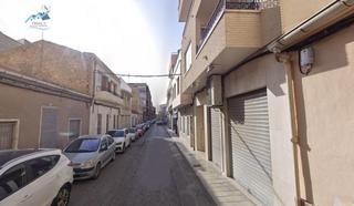 Appartement à Fraternidad. Venta piso en elda alicante