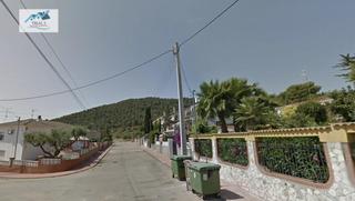 Haus in Albinyana. Venta casa en albinyana