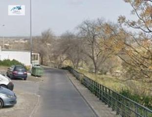 Maison  Calle encina. Venta casa en badajoz