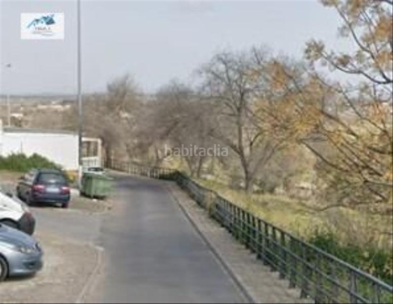 Foto 54d38e82-6b5b-4d64-8533-be281c65be33. Haus in La Estación Badajoz