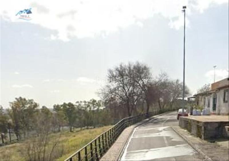 Foto f9a262ee-4673-4b43-9802-b910dd7dc36b. Haus in La Estación Badajoz