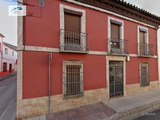 Maison  Calle lope de vega. Venta casa en manzanares ciudad real