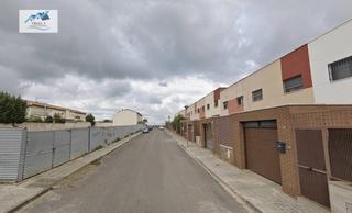 Maison  Calle besana. Venta casa en miguelturra ciudad real