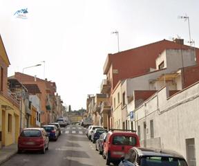 Pis  Calle cisa de la. Venta piso en sabadell  barcelona