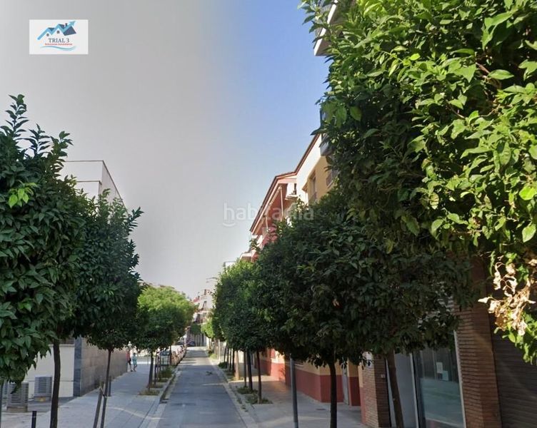 Foto 6bcc3589-1a8e-4451-918d-7ca2bca51082. Local comercial a Centre Viladecans