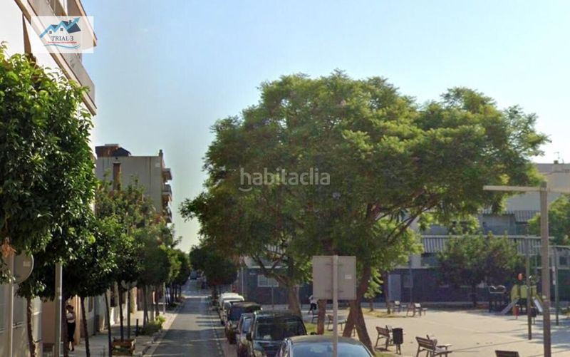 Foto e1f2c72a-3595-483d-8ca8-85459abc512a. Local comercial a Centre Viladecans