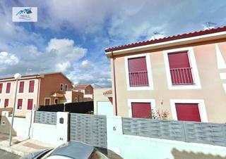 Casa  Calle miguel de unamuno. Venta casa en moraleja del vino en  zamora