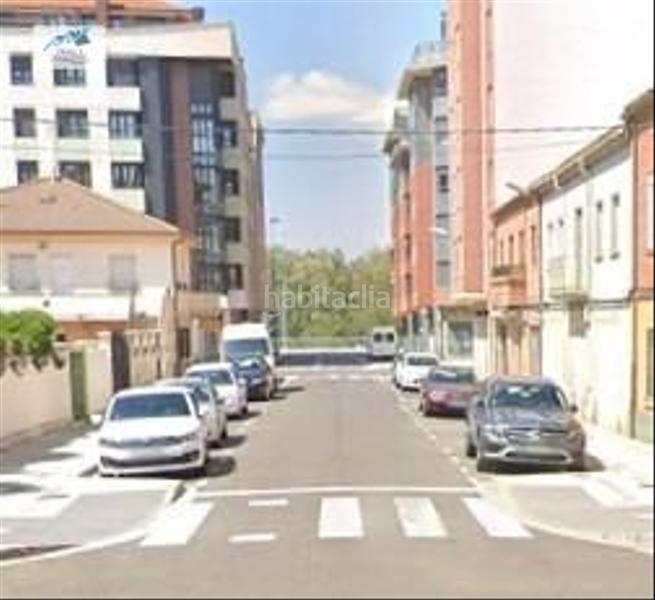 Foto 8ef3ac59-d2d5-4380-8d6a-915ea841ec37. Piso venta piso en San Antonio Palencia