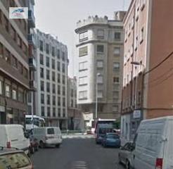 Appartamento in Calle MARIA MOLINA