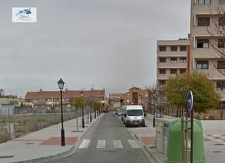 Pis  Calle maraton. Venta piso en albacete