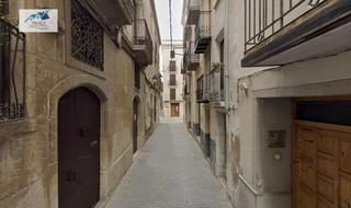 Casa a Xerta. Venta casa en xerta tarragona