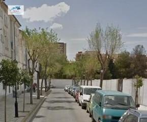 Pis  Calle burgos. Venta piso en albacete