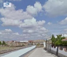 Pis  Plaza meson. Venta piso en alcaudete de la jara  toledo