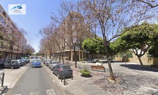 Appartamento  Calle roger de flor. Venta piso en quart de poblet valencia