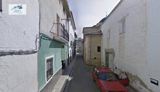 Pis  Calle mestre garrigues. Venta piso en manuel valencia