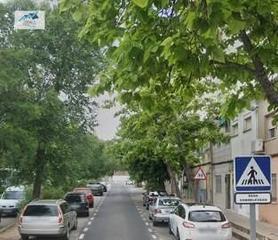 Appartement  Calle rodano. Venta piso en cáceres