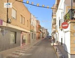 Pis  Calle miguel hdez. Venta piso en calamonte  badajoz