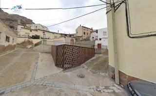 Casa  Calle torremocha. Venta casa en calatayud zaragoza
