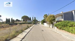 Chalet in Vilafortuny. Venta chalet en cambrils tarragona