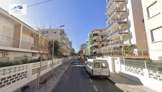 Pis a Playa de Gandía. Venta piso en gandía valencia