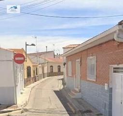 Casa  Calle tulipan del. Venta casa en ciempozuelos  madrid