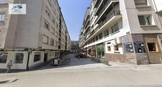 Pis a Las Arenas. Venta piso en getxo