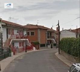 Pis  Calle rincon de niña montero. Venta de piso en el hoyo de pinares    ávila