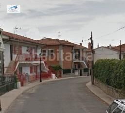Foto c4e44794-e613-4285-9f31-b3552e0fbffd. Etagenwohnung mit parking in Hoyo de Pinares (El)
