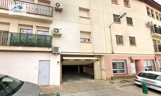 Pis  Calle ramon y cajal. Venta piso en alagón zaragoza